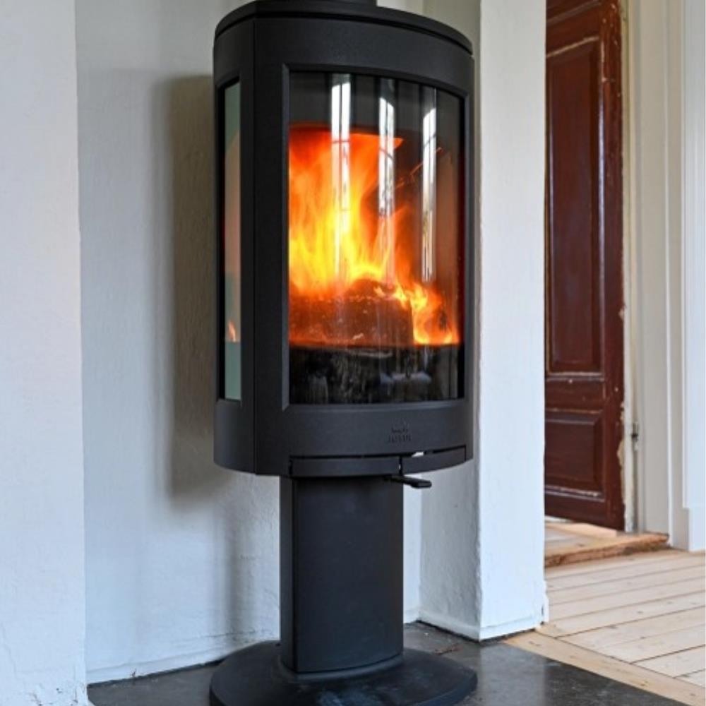 Pellets Ramonage Drôme Vaucluse - PRDV Ramonage Ramoneur VIOLES